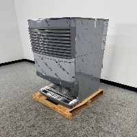 Unused Follett Ice Maker image 1